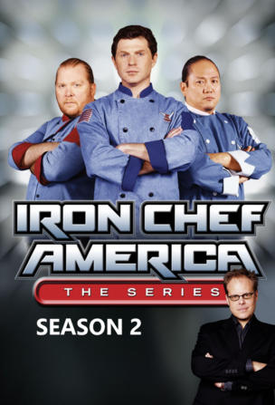 Iron Chef America_0002