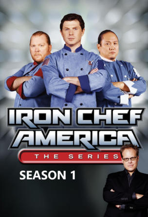 Iron Chef America_0001
