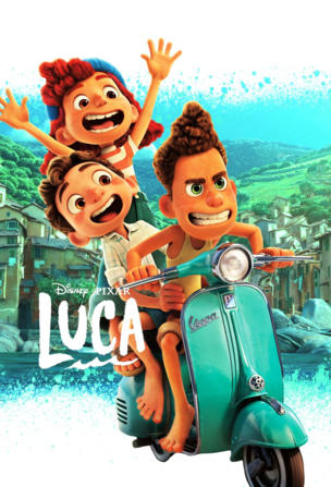 Luca