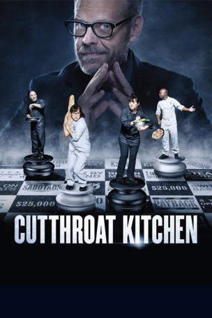 Cutthroat Kitchen_0013