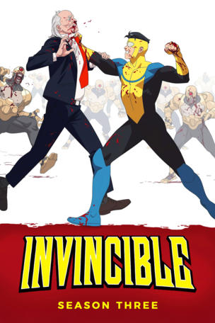 YOU WANT A REAL COSTUME, RIGHT?