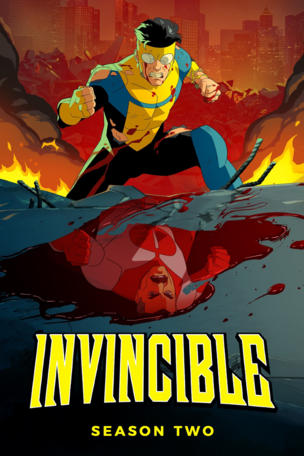 IT'S NOT THAT SIMPLE