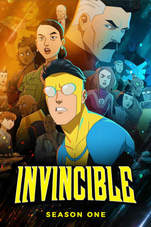 Invincible_0001