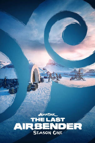 Avatar: The Last Airbender (2024)_0001