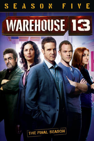 Warehouse 13_0005
