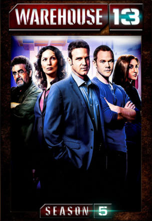 Warehouse 13_0005
