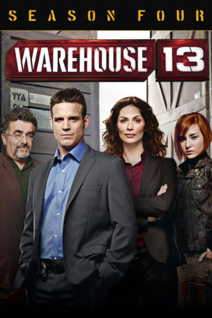 Warehouse 13_0004