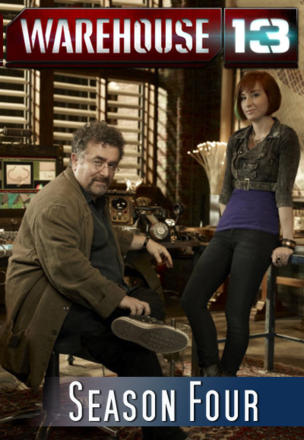 Warehouse 13_0004