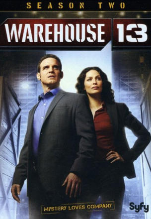 Warehouse 13_0002