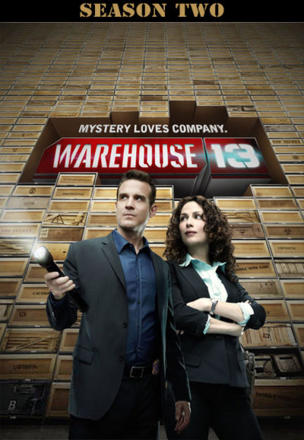 Warehouse 13_0002