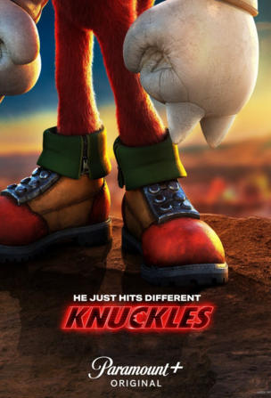 Knuckles_0001