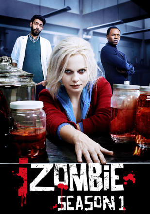 iZombie_0001