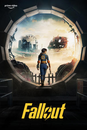 Fallout