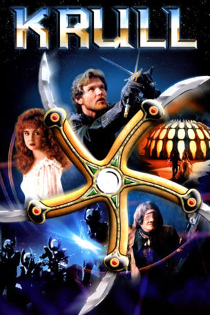 Krull