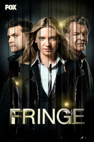 Fringe