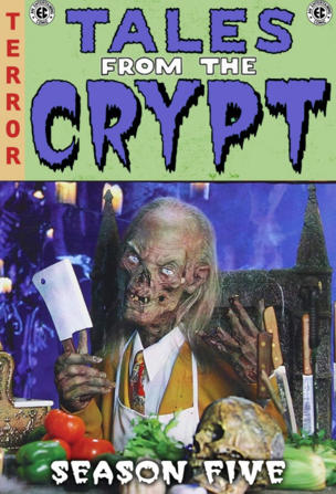 Tales from the Crypt_0005