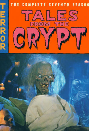 Tales from the Crypt_0007