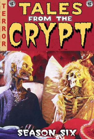 99 & 44/100% Pure Horror