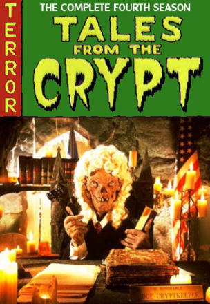 Tales from the Crypt_0004
