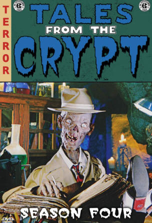 Tales from the Crypt_0004