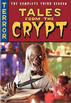 Tales from the Crypt_0003