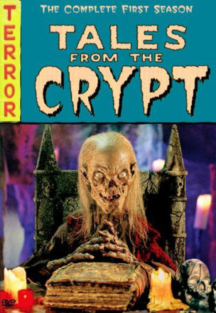 Tales from the Crypt_0001