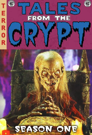Tales from the Crypt_0001