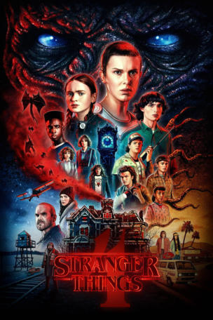Stranger Things_0004