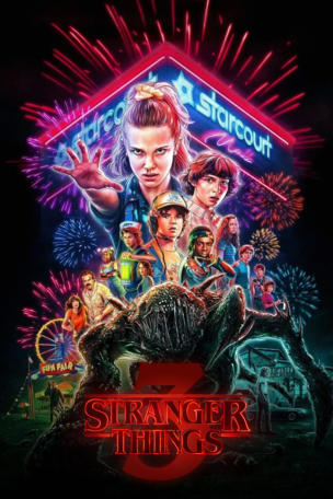 Stranger Things_0003