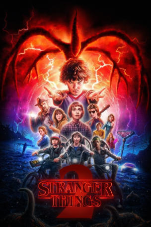 Stranger Things_0002
