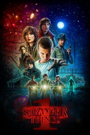 Stranger Things_0001