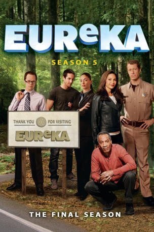 Eureka_0005