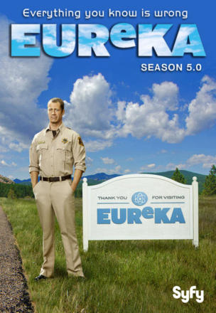 Eureka_0005