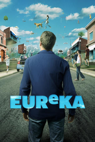 Eureka_0001