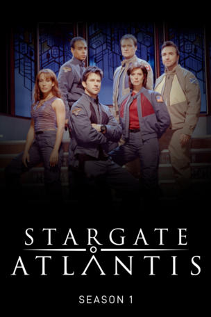 Stargate Atlantis_0001