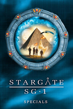 Stargate SG-1_0000