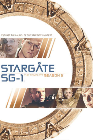 Stargate SG-1_0006