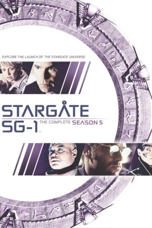 Stargate SG-1_0005