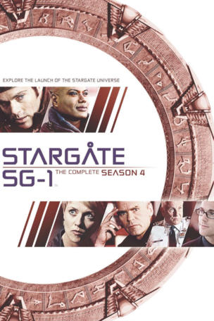 Stargate SG-1_0004