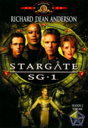 Stargate SG-1_0002