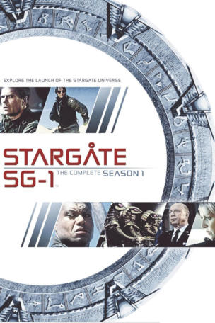 Stargate SG-1_0001