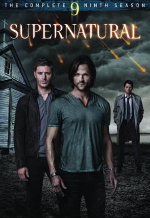 Supernatural_0009