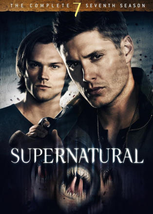 Supernatural_0007