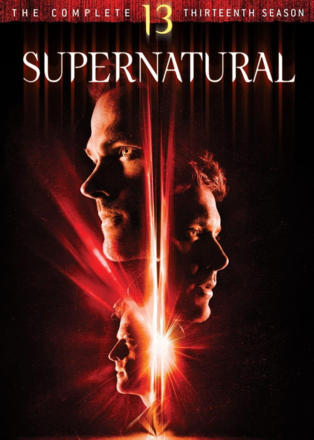 Supernatural_0013