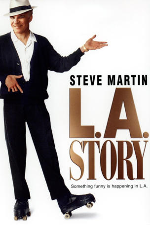 L.A. Story