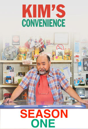 Kim's Convenience_0001