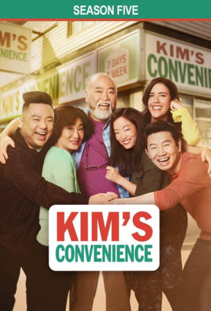 Kim's Convenience_0005