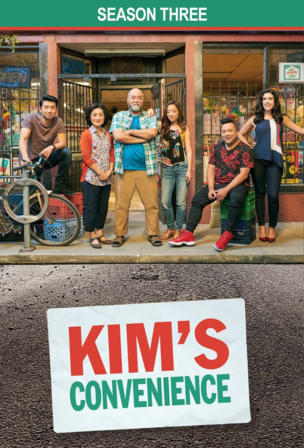 Kim's Convenience_0003