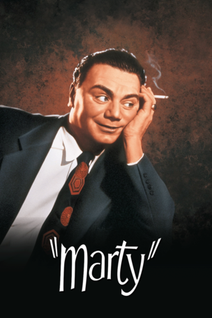 Marty