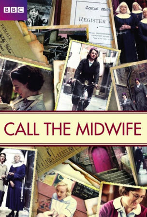 Call the Midwife